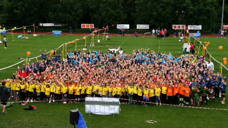 Celostátní finále BMV (7.-8.6.2025)