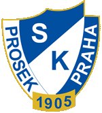 SK Prosek Praha